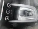Mitsubishi Colt 1.6 HEV Invite
