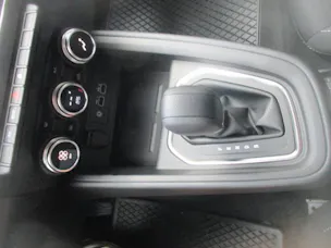Mitsubishi Colt 1.6 HEV Invite