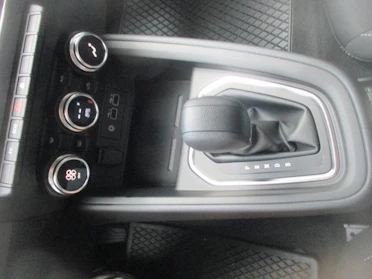 MITSUBISHI COLT 9