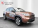 Toyota Yaris Cross 1.5 VVT-i HSD Premium AWD-i