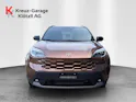 Toyota Yaris Cross 1.5 VVT-i HSD Premium AWD-i
