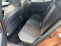 Toyota Yaris Cross 1.5 VVT-i HSD Premium AWD-i
