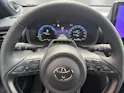 Toyota Yaris Cross 1.5 VVT-i HSD Premium AWD-i