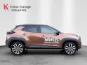Toyota Yaris Cross 1.5 VVT-i HSD Premium AWD-i