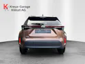 Toyota Yaris Cross 1.5 VVT-i HSD Premium AWD-i