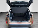 Toyota Yaris Cross 1.5 VVT-i HSD Premium AWD-i
