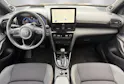 Toyota Yaris Cross 1.5 VVT-i HSD Premium AWD-i