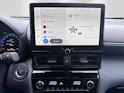 Toyota Yaris Cross 1.5 VVT-i HSD Premium AWD-i
