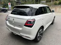 Suzuki Swift 1.2 Piz Sulai Top Hybrid 4x4