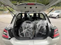 Suzuki Swift 1.2 Piz Sulai Top Hybrid 4x4