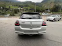 Suzuki Swift 1.2 Piz Sulai Top Hybrid 4x4