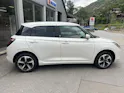 Suzuki Swift 1.2 Piz Sulai Top Hybrid 4x4