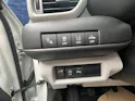 Suzuki Swift 1.2 Piz Sulai Top Hybrid 4x4