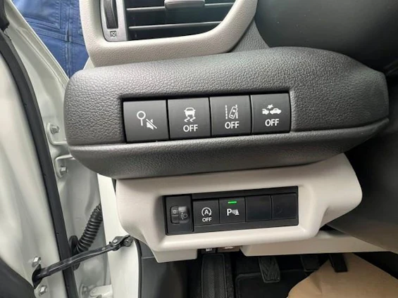 immagine del veicolo 2