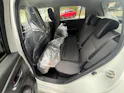 Suzuki Swift 1.2 Piz Sulai Top Hybrid 4x4