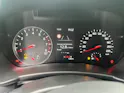 Suzuki Swift 1.2 Piz Sulai Top Hybrid 4x4