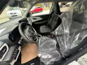 Suzuki Swift 1.2 Piz Sulai Top Hybrid 4x4
