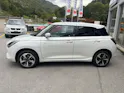Suzuki Swift 1.2 Piz Sulai Top Hybrid 4x4