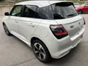 Suzuki Swift 1.2 Piz Sulai Top Hybrid 4x4