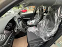 Suzuki Vitara 1.4 T Piz Sulai Hybrid 4x4