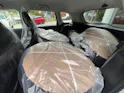 Suzuki Vitara 1.4 T Piz Sulai Hybrid 4x4