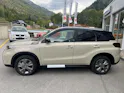 Suzuki Vitara 1.4 T Piz Sulai Hybrid 4x4