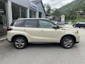 Suzuki Vitara 1.4 T Piz Sulai Hybrid 4x4