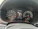 Suzuki Vitara 1.4 T Piz Sulai Hybrid 4x4