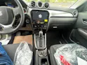 Suzuki Vitara 1.4 T Piz Sulai Hybrid 4x4