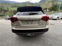 Suzuki Vitara 1.4 T Piz Sulai Hybrid 4x4
