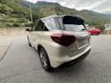Suzuki Vitara 1.4 T Piz Sulai Hybrid 4x4