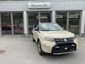 Suzuki Vitara 1.4 T Piz Sulai Hybrid 4x4