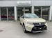 Suzuki Vitara 1.4 T Piz Sulai Hybrid 4x4