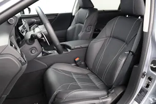 Lexus ES 300h Excellence
