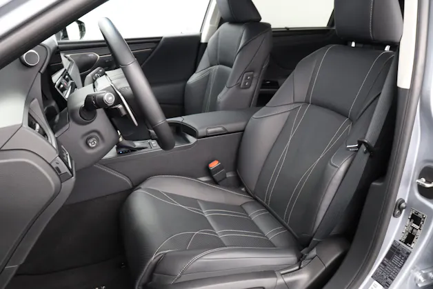 Lexus ES 300h Excellence