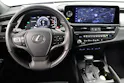 Lexus ES 300h Excellence