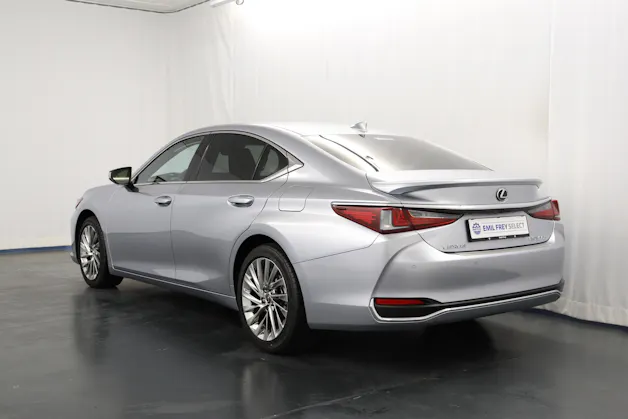 Lexus ES 300h Excellence