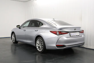 https://vehicle.imgix.net/4478779/3ba94ecc-ae53-498f-9e06-42b2635e14c6.JPG