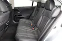 Lexus ES 300h Excellence
