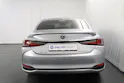Lexus ES 300h Excellence