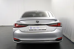 Lexus ES 300h Excellence