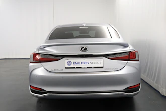 https://vehicle.imgix.net/4478779/891a2847-78cf-4321-8e46-f6d023f9f581.JPG