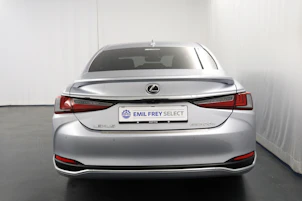 immagine del veicolo LEXUS ES 300h Excellence