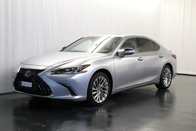 Lexus ES 300h Excellence