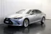 Lexus ES 300h Excellence