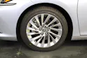 Lexus ES 300h Excellence