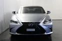 Lexus ES 300h Excellence