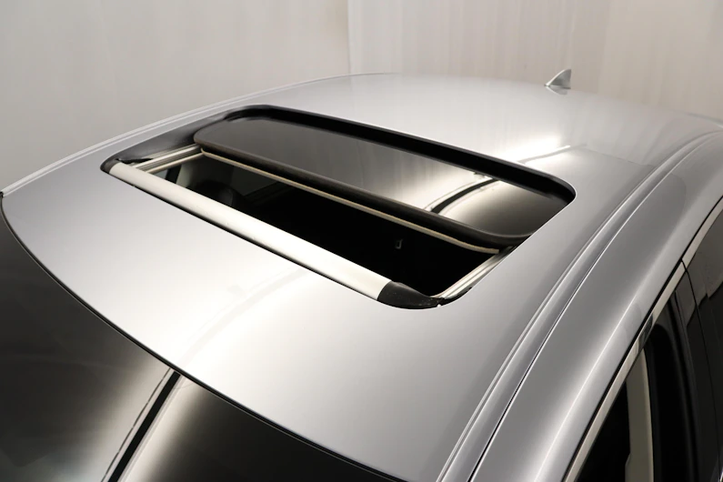 immagine del veicolo LEXUS ES