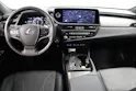 Lexus ES 300h Excellence