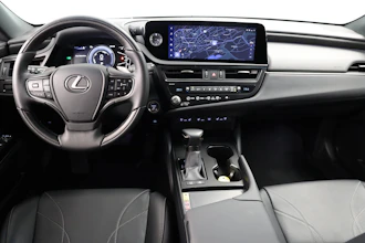 https://vehicle.imgix.net/4478779/ead13765-a4ee-4352-bc31-20de84fe39bc.JPG